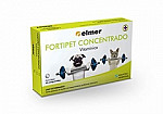 FORTIPET X 30 COMP