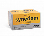 SYNEDEM X 25 CC ( DEXAFURSEMID