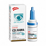 COLIRAMA X 10 ML