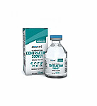 CONTRACTINA X 50 ML