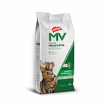 MV GATOS GASTROINT. X 2 KG