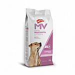 MV OBESIDAD PERROS X 2 KG