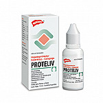 PROTELIV PERROS X 15 ML