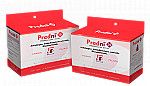 PREDNI 10 MG X 100 COMP. BECHLAB