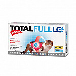 TOTAL FULL LC  GATOS BLIST X 2 COM