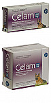 CELAM 1000 MG X 100 COMP.