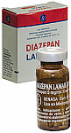 DIAZEPAN INY (2 FRASCOS) X 10 ML