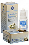 LEVAMISOL GOTAS X 15 ML LAMAR