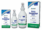 PETS PROTECTOR SPRAY 250 ML.