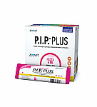 PIP PLUS 25 KG ZOO