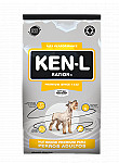 KEN-L PREMIUM ADULTOS X15+3KG