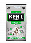 KEN-L PREMIUM CACH X 15+3 KG