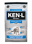 KEN-L PREMIUM GATO AD X 7.5KG