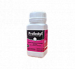 PROFEDYL 25 MG (CARPROF )- 60 COMP