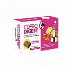 COPRODIGEST