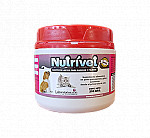 NUTRIVET X 500 GR