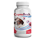 COPROBECH X 100 GR