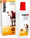 IVOGEN 1 X 50 ML.