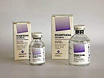 DEXAMETAS. INY.INTERBIOL X 50 ML