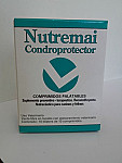 NUTREMAI (CONDROPR.) X 100 COM