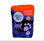 PIEDRAS ANIMAL PET X 4.6 LT