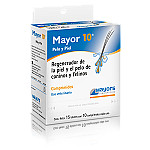 MAYOR 10 CLINICO X 150 COMP