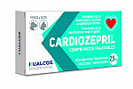 CARDIOZEPRIL 2.50 MG X 20 COMP.