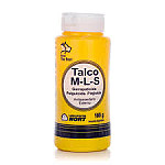 TALCO MLS X 100 GRS (NORT)