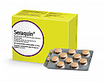 SERAQUIN X 60 COMP.