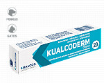 KUALCODERM CREMA X 40 GRS