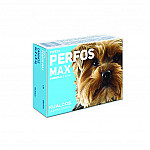 PERFOS MAX  2 A 5 KG