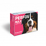 PERFOS MAX  40 A 60 KG