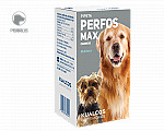 PERFOS MAX  MULTIDOSIS X 75 ML