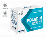 POLADIN GERIATRICO 5 BL X 6 COMP.