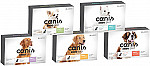 CANIS ENDOSPOT 5 A 10 KG