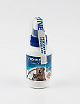 FRONTLINE SPRAY X 100 ML