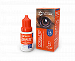 CORULETS X 5 ML