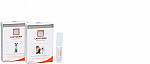 LABYDERM PREMIUM COVER X 2 ML