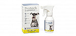 PROTECH  SPRAY X 100 CC