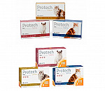 PROTECH GATOS HTA 2 KG