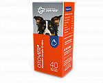 OTOVIER LIMPIAOREJAS X 40 ML