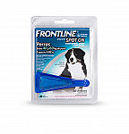 FRONTLINE SP +40 KG VTO 11/24