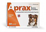 APRAX RAZAS GRANDES 60 COMP
