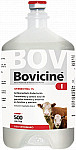 BOVICINE (IVERM.1%) X 500 ML