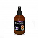 DERMAPET FRAGANCE FEMALE X 125ML