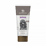 DERMAPET GROOM VOLUMIN. X 250 ML