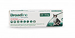 BROADLINE CAT 2.5 - 7.50KG L