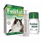 FELIFAT X 30 ML.