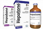 HEPATONE LARGE