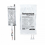 IONOMAX   X  1 LITRO